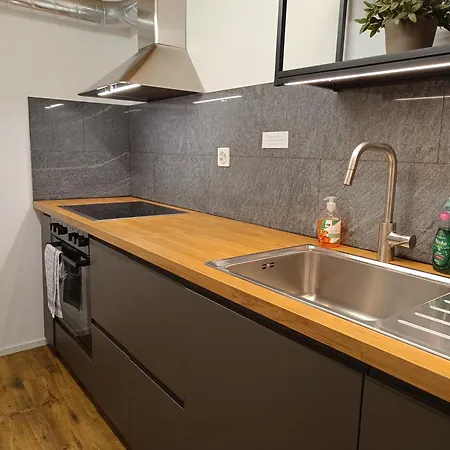 Chantevent Bed & Breakfast Sierre