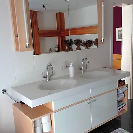 Bed & Breakfast Chantevent